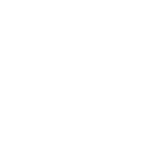 企业宣传视频